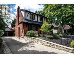 71 Stanley Avenue, MLS 40856601