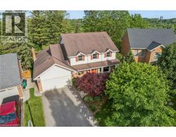 21 Tinatawa Court, MLS 40856731