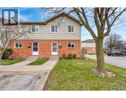 65 Dorchester Boulevard Unitno. 61, MLS 40856751