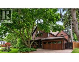 1194 Stirling Drive, MLS 40856761