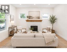 203 Brock Street, MLS 40856811