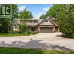 40 Third Line Road, MLS 40856981