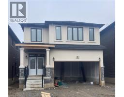 8 Dunlop Road, MLS 40701722
