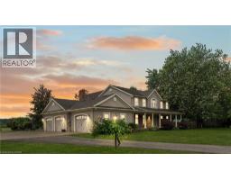 915 Queenston Road, MLS 40711412