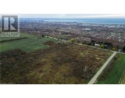 0 Ridge Road, MLS 40721372