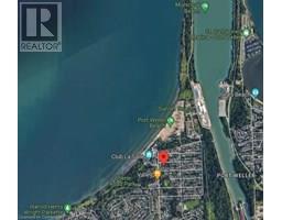 4 Grandview Drive, MLS 40746132