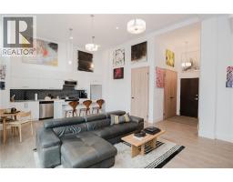 118 King Street E Unitno. Lph13, MLS 40748022