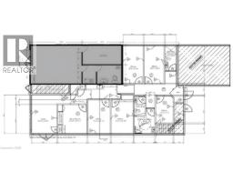 120 Parkdale Avenue N, MLS 40752132