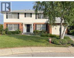30 Lanscott Place, MLS 40755652