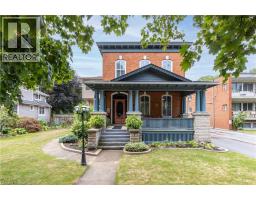147 Geneva Street, MLS 40767272