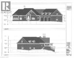 4053 Watson Road S, MLS 40770562