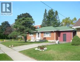 160 Erb Street E, MLS 40773122