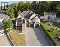 82 Margaret Avenue, MLS 40776442