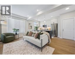 127 Catherine Street, MLS 40779092
