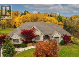 27 Sun Avenue, MLS 40785732