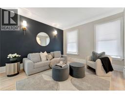 142 Sanford Avenue N, MLS 40786062