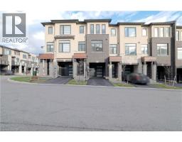 155 Equestrian Way Unitno. 114, MLS 40788602
