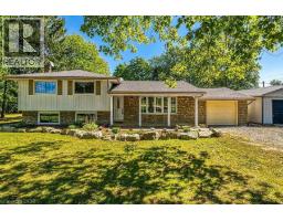 795 Port Maitland Road, MLS 40788892