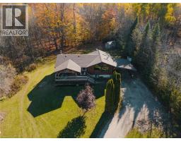 342008 Concession 14 Road, MLS 40789152