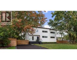 5427 Anthony Place, MLS 40789992