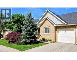 165 Main Street E Unitno. 9, MLS 40790042