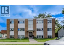 125 Schlueter Street, MLS 40790482