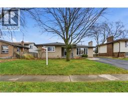 22 Colonial Street, MLS 40790872