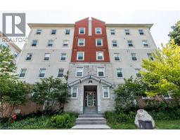 253 Lester Street Unitno. 101, MLS 40791792
