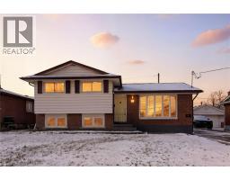 93 Wellington Street, MLS 40792172