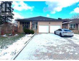 50 Teak Street, MLS 40792832