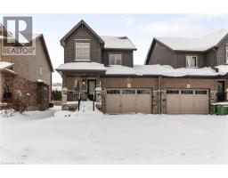 143 Stonebrook Way, MLS 40794392