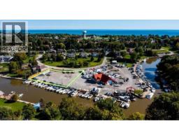 Lots 11 To 12 - 15 Jaylin Crescent, MLS 40794992