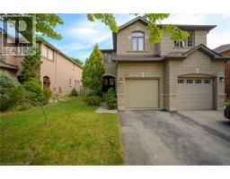 2189 Shorncliffe Boulevard, MLS 40795462
