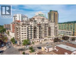 399 Elizabeth Street Unitno. 610, MLS 40798632