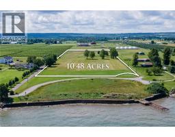 4558 Lakeside Drive, MLS 40798992