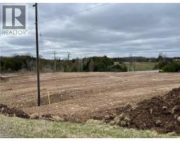 312095 Highway 6, MLS 40799502