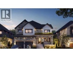 162 Dawn Avenue, MLS 40800972