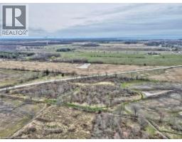 Part Lots 6-7 Concession 2 Rd, MLS 40801432