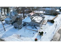 159 King Street, MLS 40801762