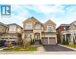 60 Golden Hawk Drive, MLS 40802602