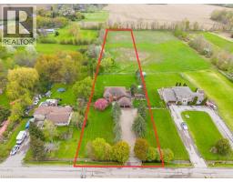 1055 Golf Club Road, MLS 40802712