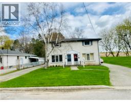 85 Elm Street, MLS 40802892