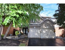 35 Eringate Drive, MLS 40803422