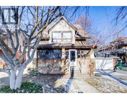12 Leinster Avenue S, MLS 40803642