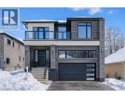 320 Otterbein Road, MLS 40803812