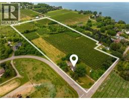 4864 Mountainview Road N, MLS 40804312
