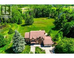 9 Elite Road, MLS 40804992