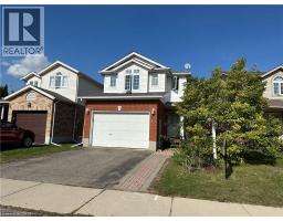 158 Wilderness Drive, MLS 40805072