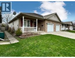 154 Forest Street E, MLS 40805902