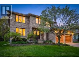 82 Corfield Drive, MLS 40805962